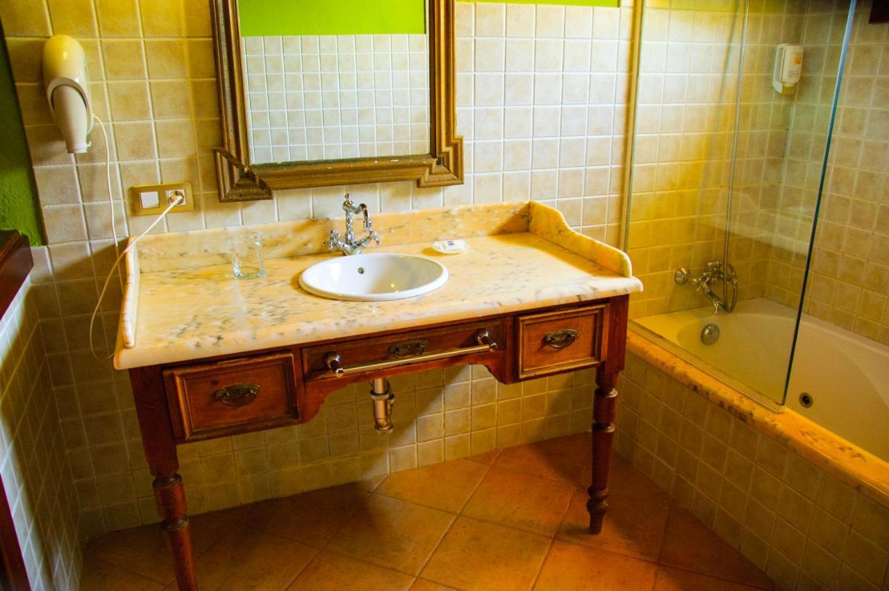 Casa Rural Villa Lola Y Juan Haría Екстериор снимка