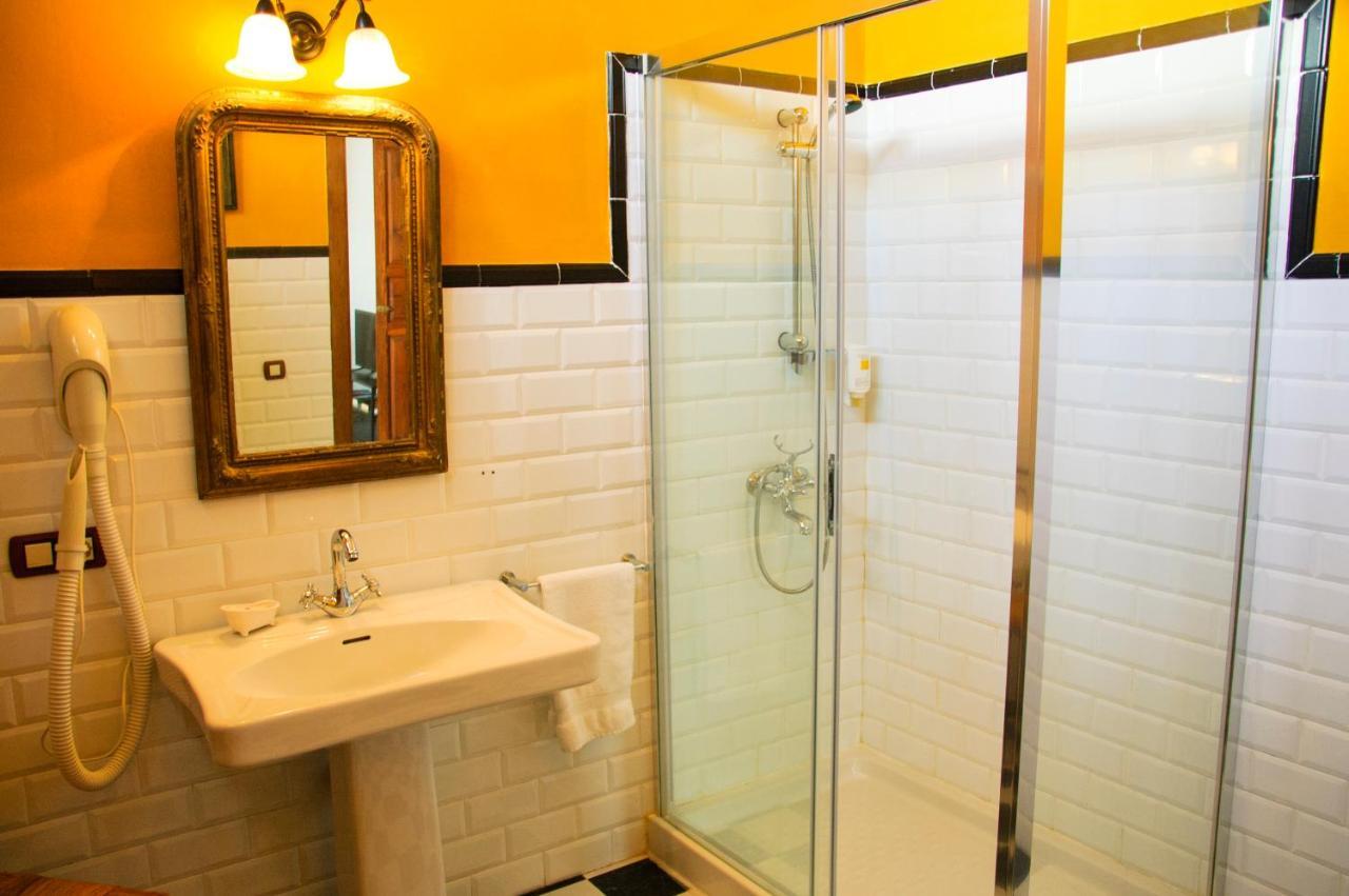 Casa Rural Villa Lola Y Juan Haría Екстериор снимка